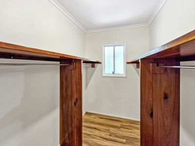 26 Hutton Drive, Tolga