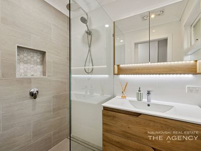 18 Curtis Way, Girrawheen