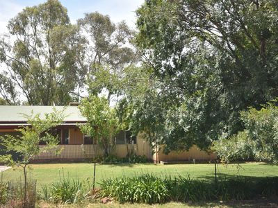 4L Cumboogle Road, Dubbo
