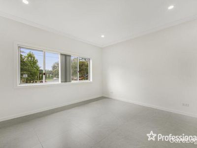 96 Endeavour Street, Seven Hills