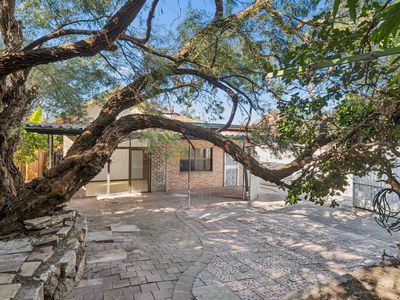 39 West Botany Street, Arncliffe