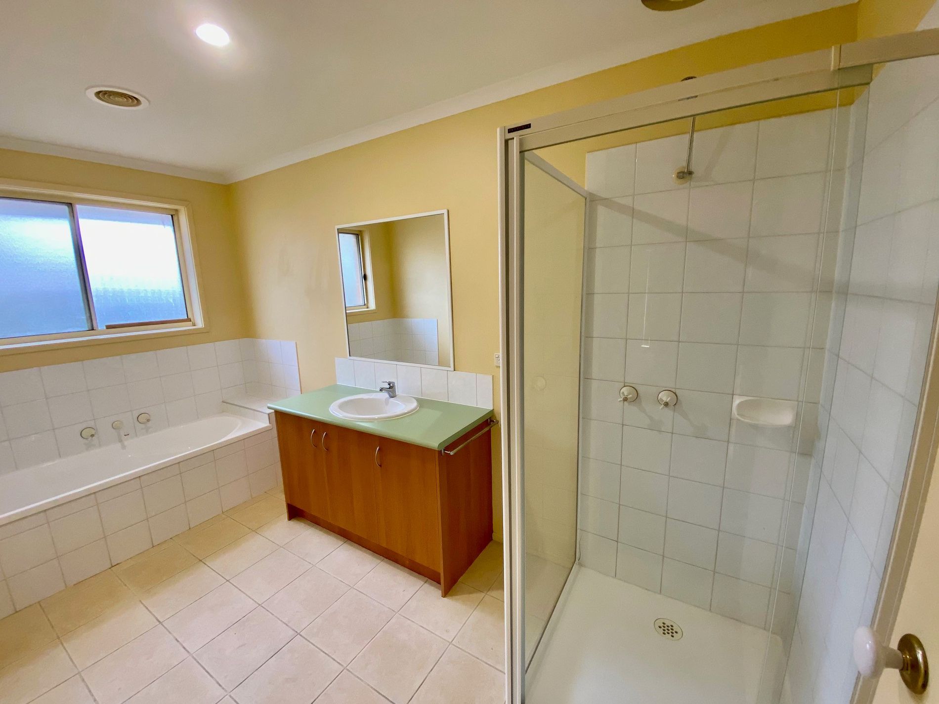 89 Rosella Avenue, Werribee