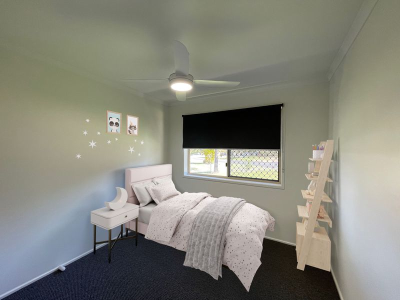7 Urangan Street, Torquay, QLD, Torquay - Thumbnail 8