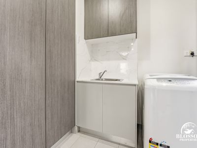 27 Salix Crescent, Marsden Park