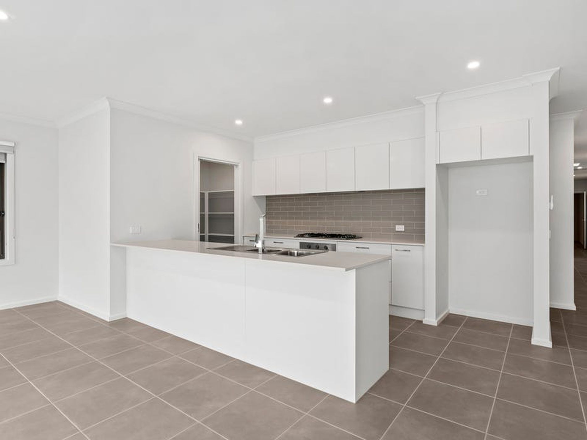 7A Logan Street, Hamlyn Heights