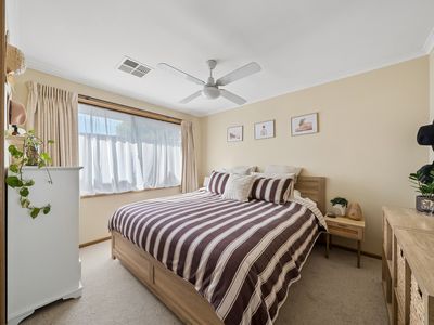120 Tarcombe Road, Seymour