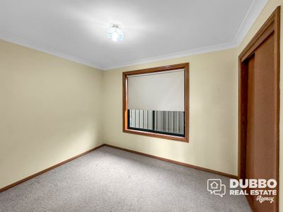29 Cardiff Arms Avenue, Dubbo