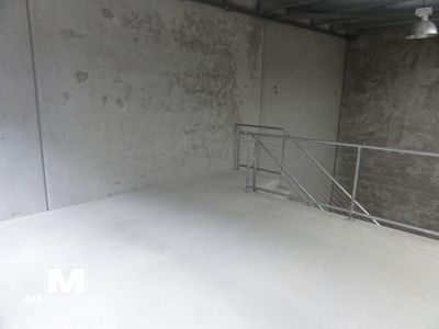 E4 / 5-7 Hepher Road, Campbelltown