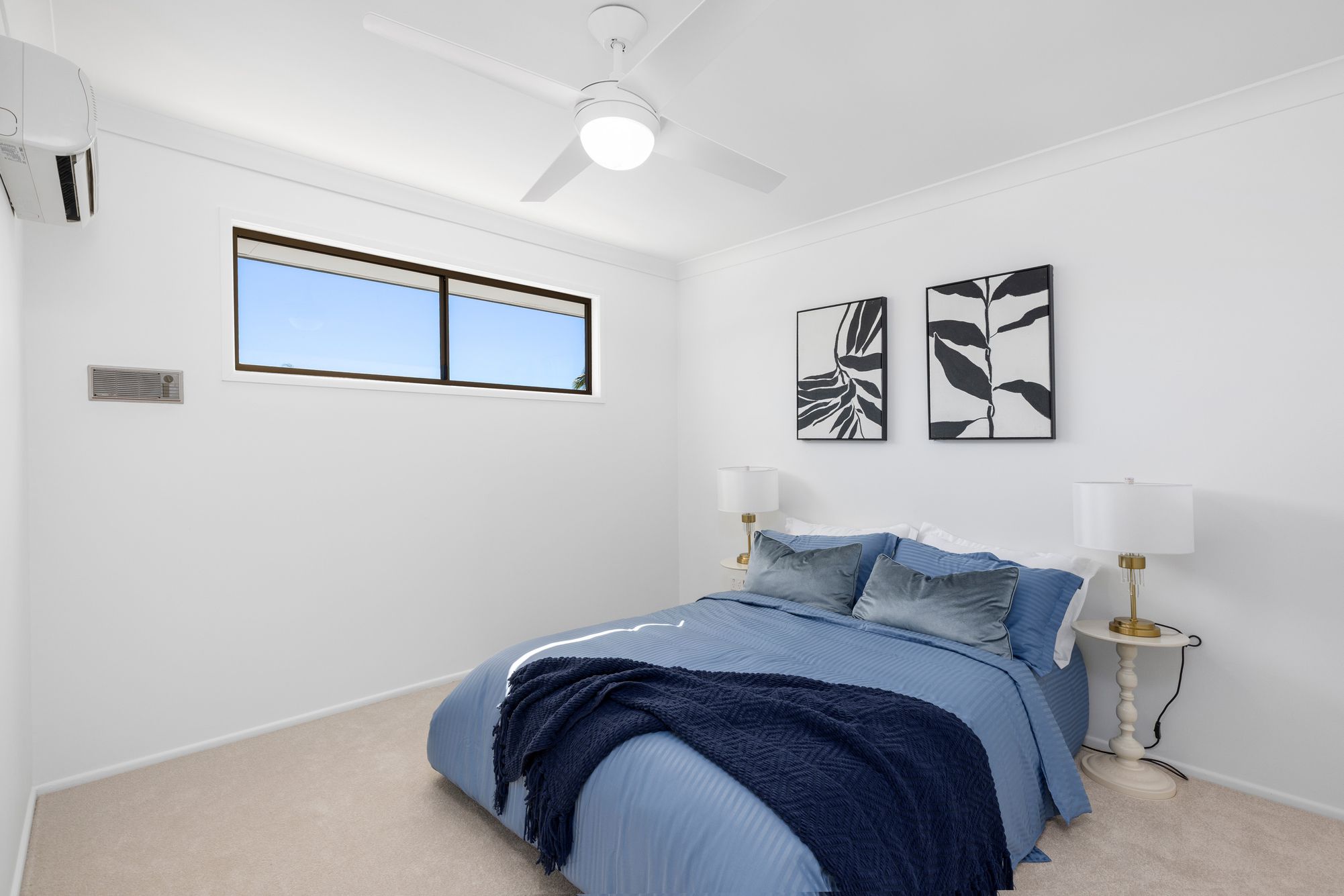 3 Warrandah Street, Rochedale South