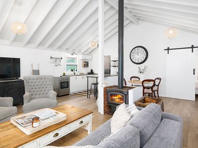 72 Shale Lane, High Range