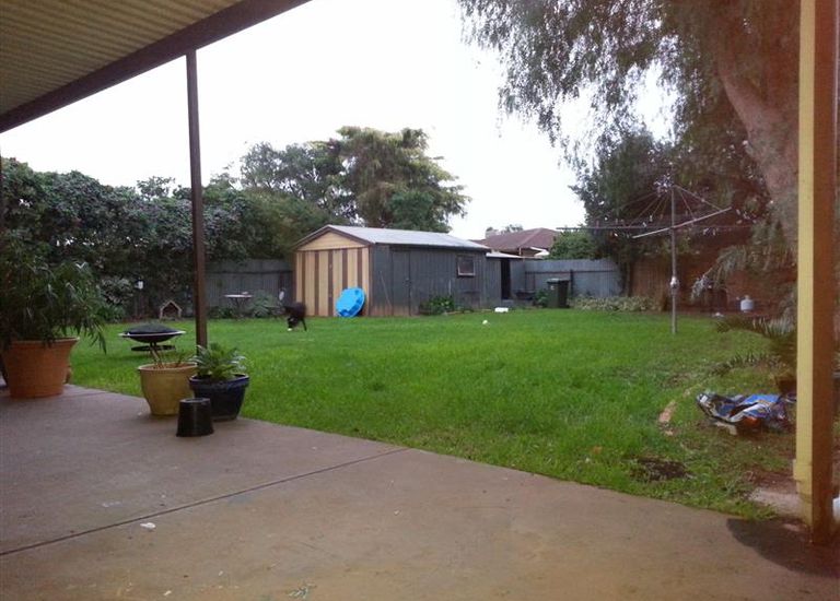 16 Beacon Crescent, Seaford