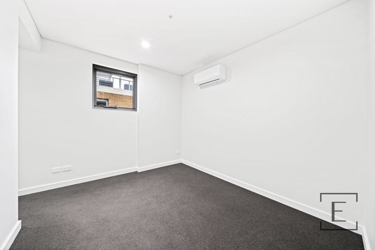 207 / 22 Courallie Avenue, Homebush West
