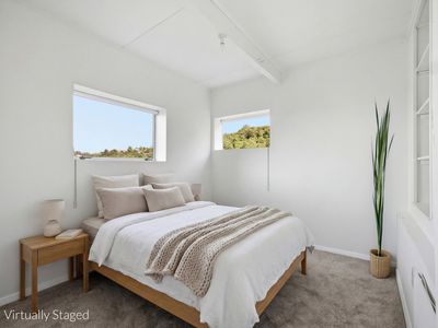 30 Seaview Terrace, Kew