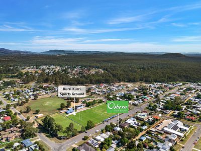 149 Hopetoun Street, Kurri Kurri