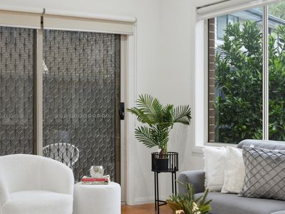 18 Dolmen Street, Wollert