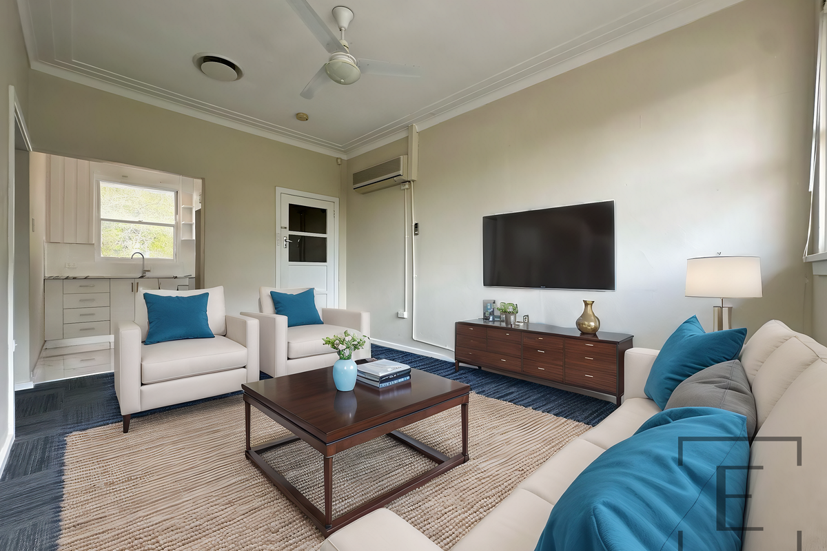 2A Doig Avenue, Denistone East