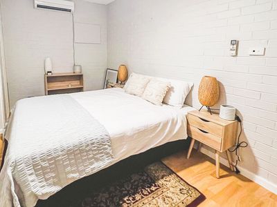 4 / 2 Limpet Crescent, South Hedland