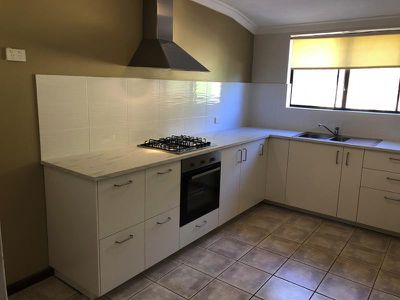9A Bolt Place, Bull Creek