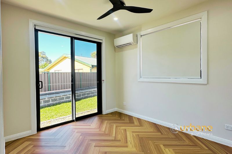 1a Bara Place, Quakers Hill