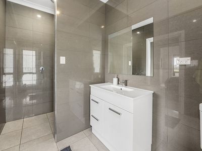 2 Mulgourie Court, Millicent