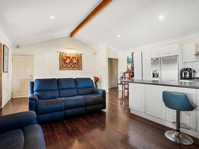 6B HYMUS STREET, Rockingham
