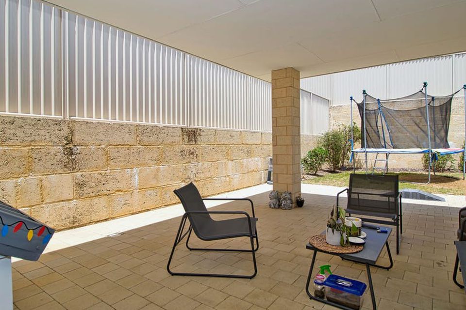 36 Oakwell Street , Baldivis