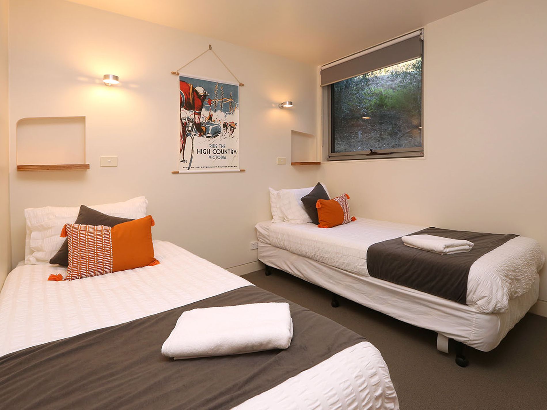 30 / 84 Bogong High Plains , Mount Beauty