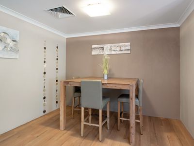 13 O'Connor Way, West Lamington