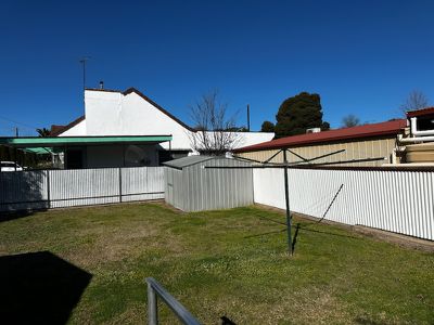 65 Murdoch Road, Wangaratta