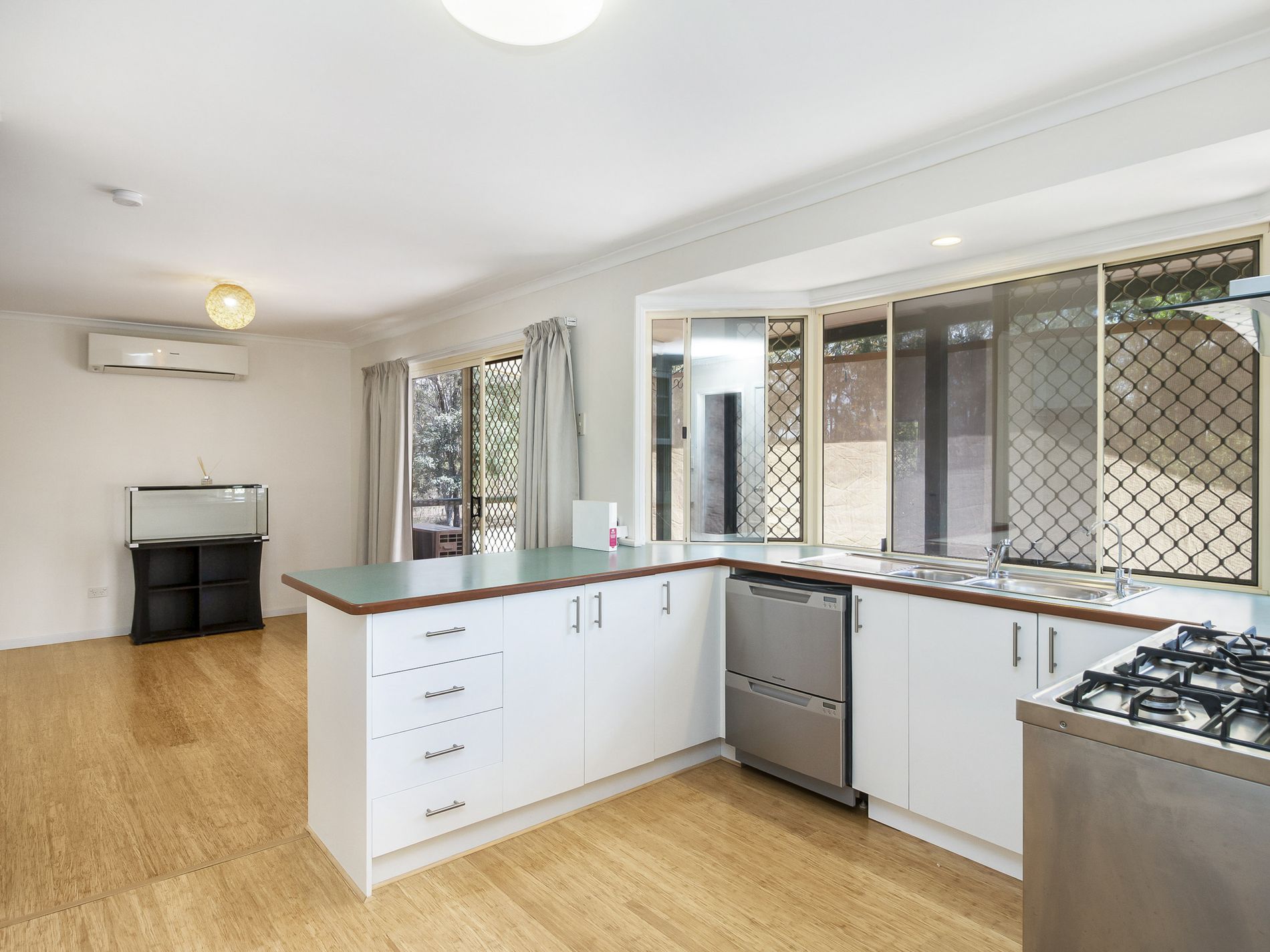 16 KIRRANG COURT, Antigua