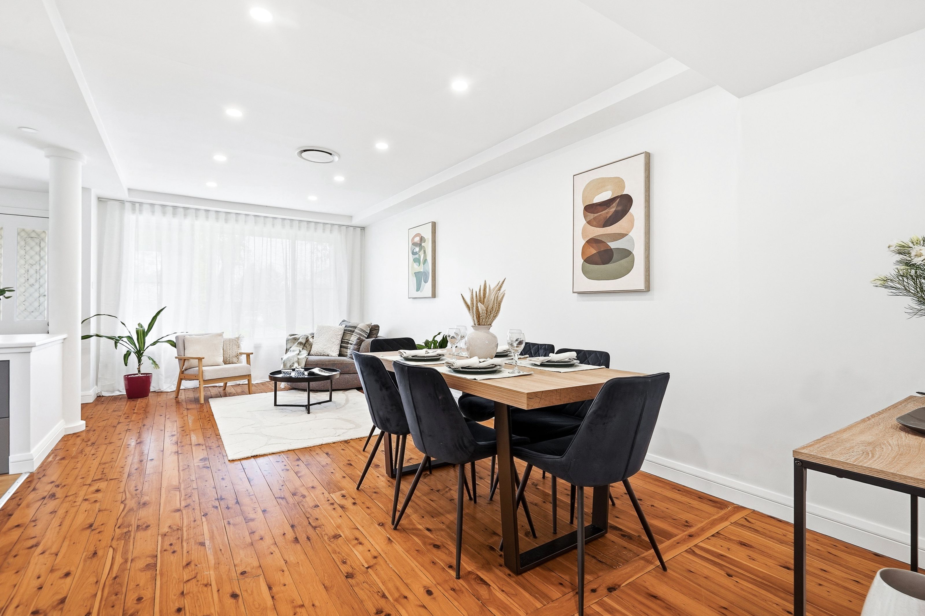 98 Fragar Road, SOUTH PENRITH