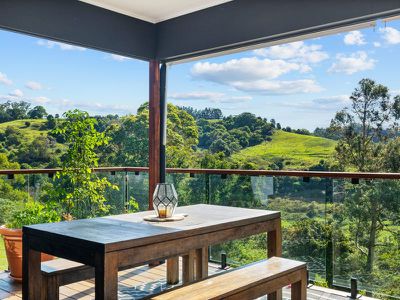 530-534 Flaxton Drive, Montville