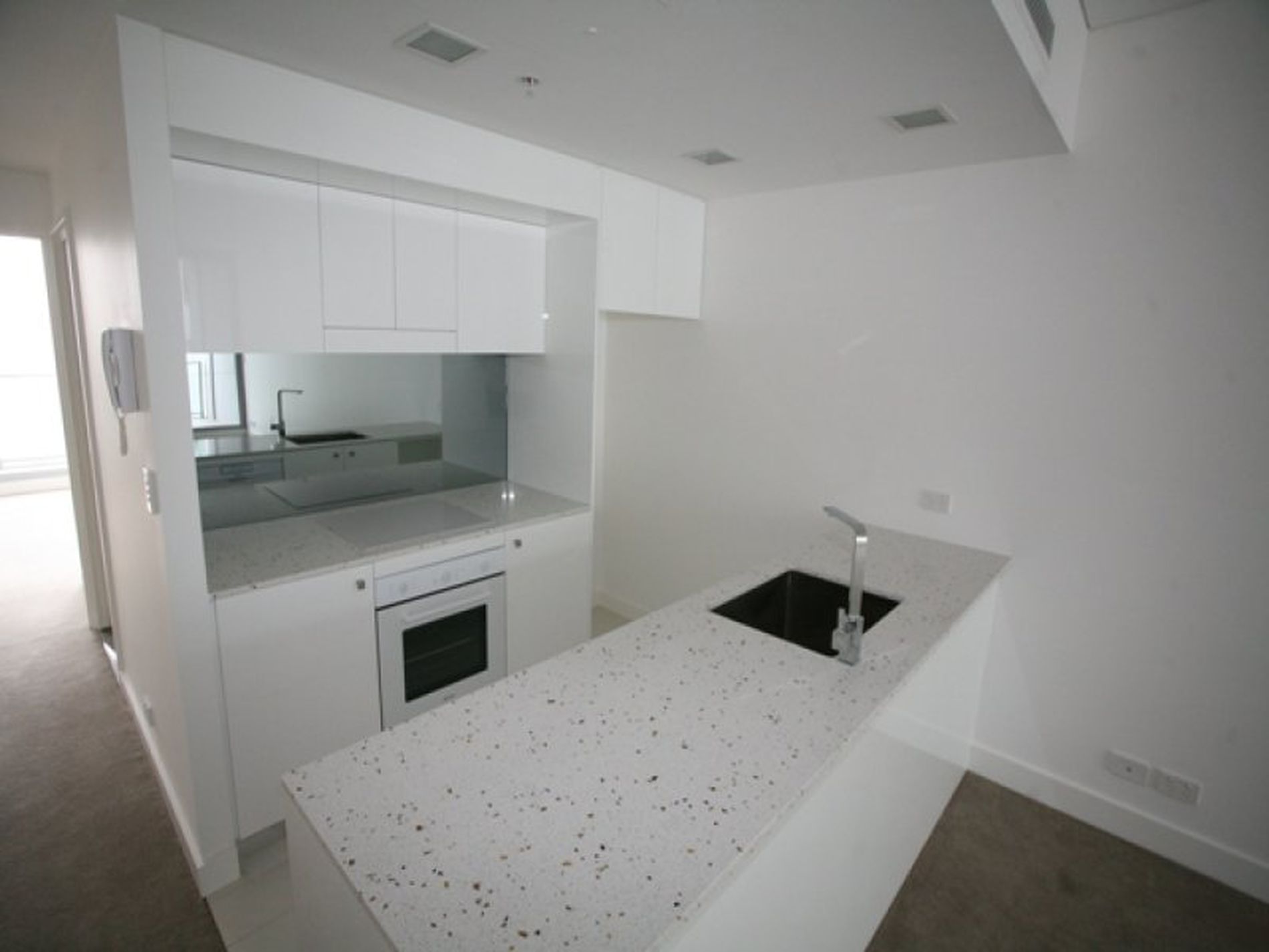 112 / 200 Goulburn Street, Surry Hills