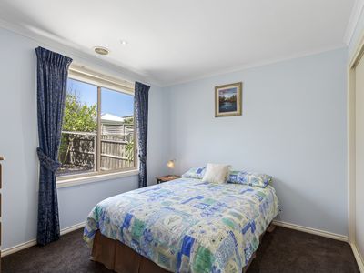 17 Barrands Lane, Clifton Springs