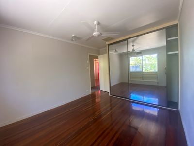 1 Bowen Court, Moranbah