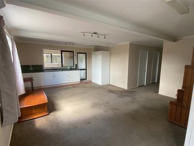 B / 31 Arapuni Street, Unknown