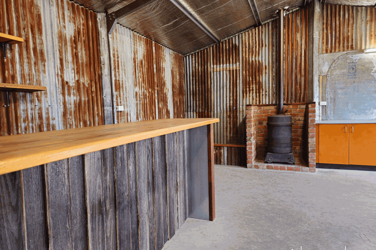 6 Fischer Street, Kyabram