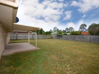 9 Sharyn Court, Point Vernon