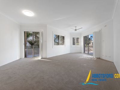 32 / 7 Figtree Avenue, Abbotsford