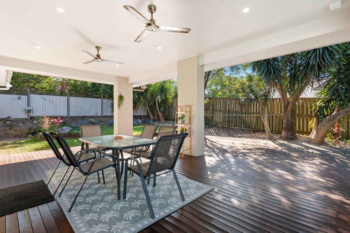 7 Maclagen Street, Ormeau