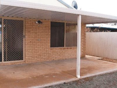 31A Balfour Street, South Kalgoorlie