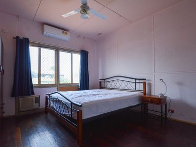 19 Stanley Street, South Hedland