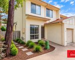 3 / 3 Manity Court, Ngunnawal