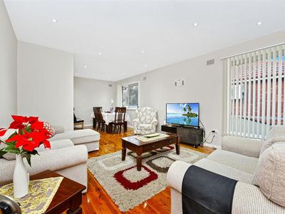 37 Moorefields Road, Kingsgrove