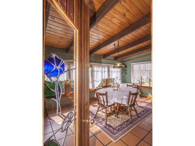 62 Rowes Road, Geeveston