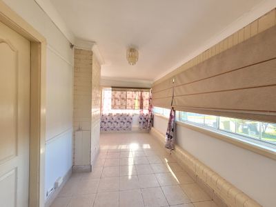 269 King Georges Road, Roselands