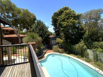 13 Barker Place, Karrinyup