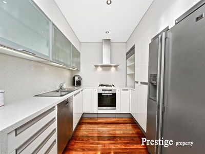 29 Marinea Street, Arncliffe