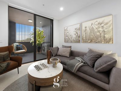 53 / 9 Bell Street, Hornsby