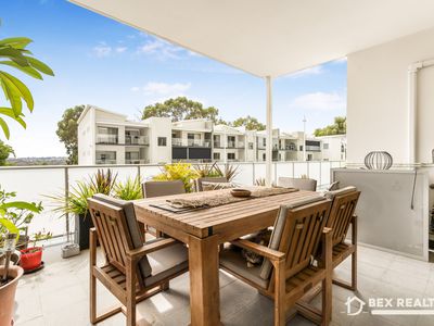 2 / 88 Lakeside Drive, Joondalup